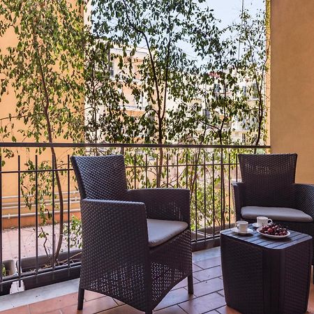 קטאניה Ferrini Home - Suites מראה חיצוני תמונה