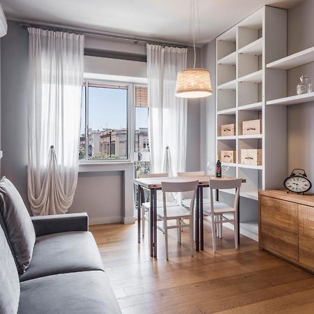 קטאניה Ferrini Home - Suites מראה חיצוני תמונה