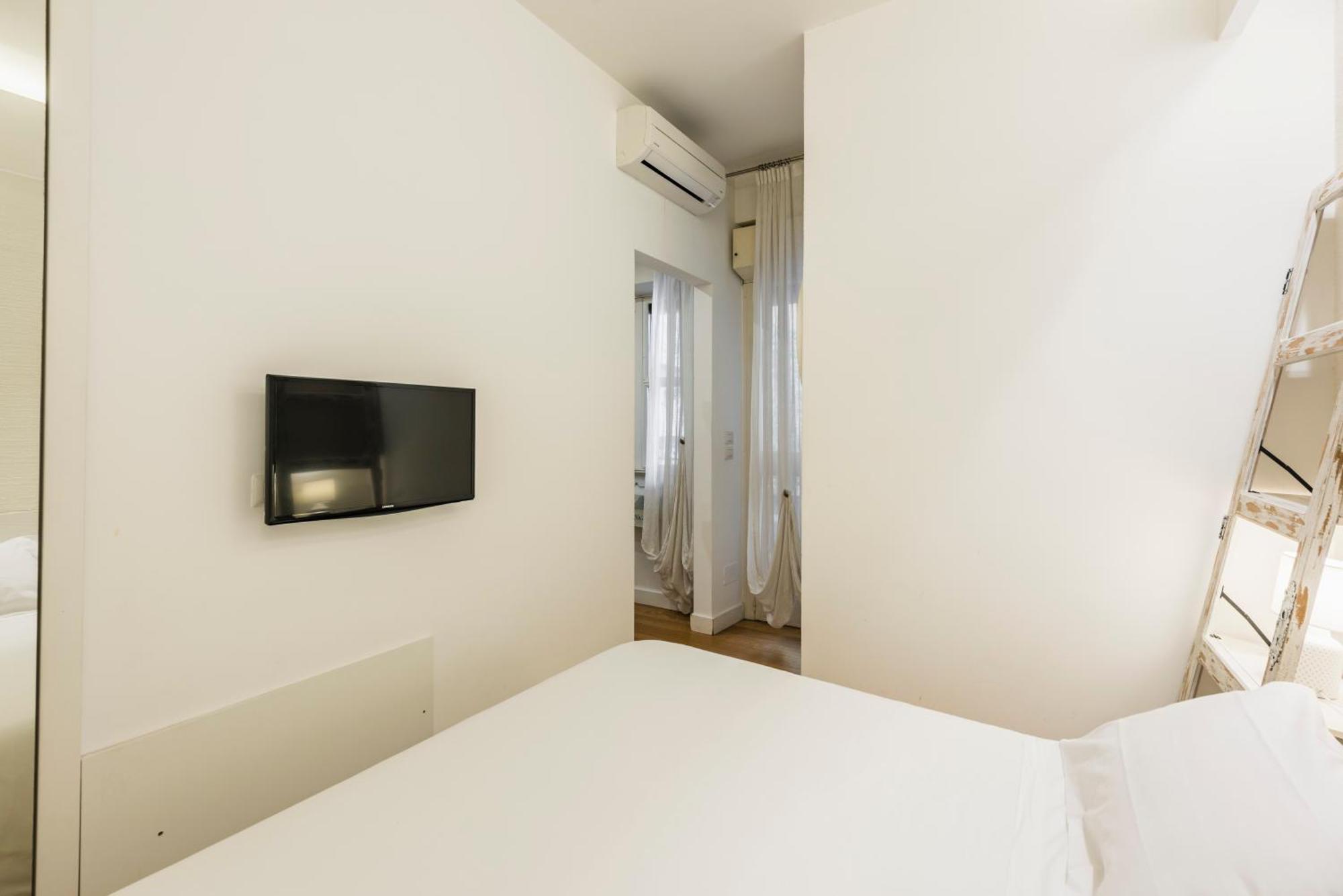 קטאניה Ferrini Home - Suites מראה חיצוני תמונה