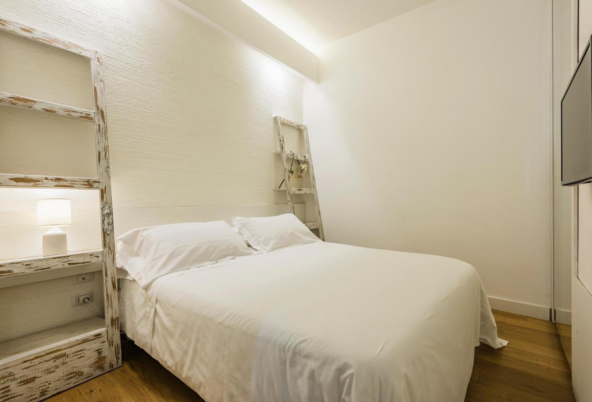 קטאניה Ferrini Home - Suites מראה חיצוני תמונה