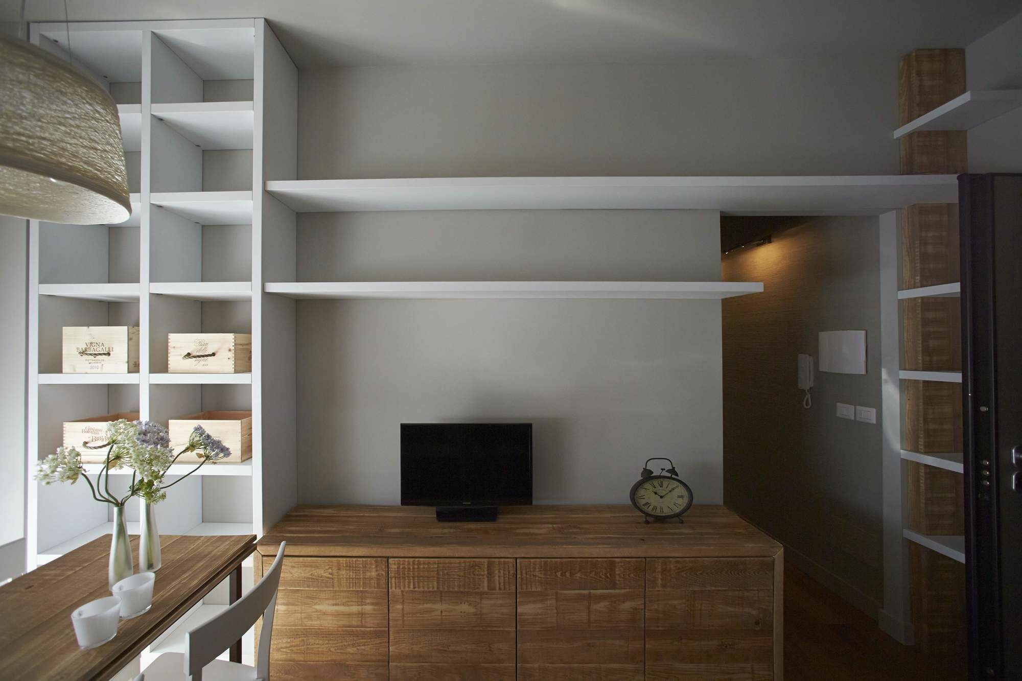 קטאניה Ferrini Home - Suites מראה חיצוני תמונה